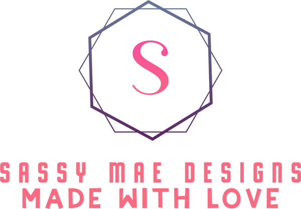 SassyMaeDesigns